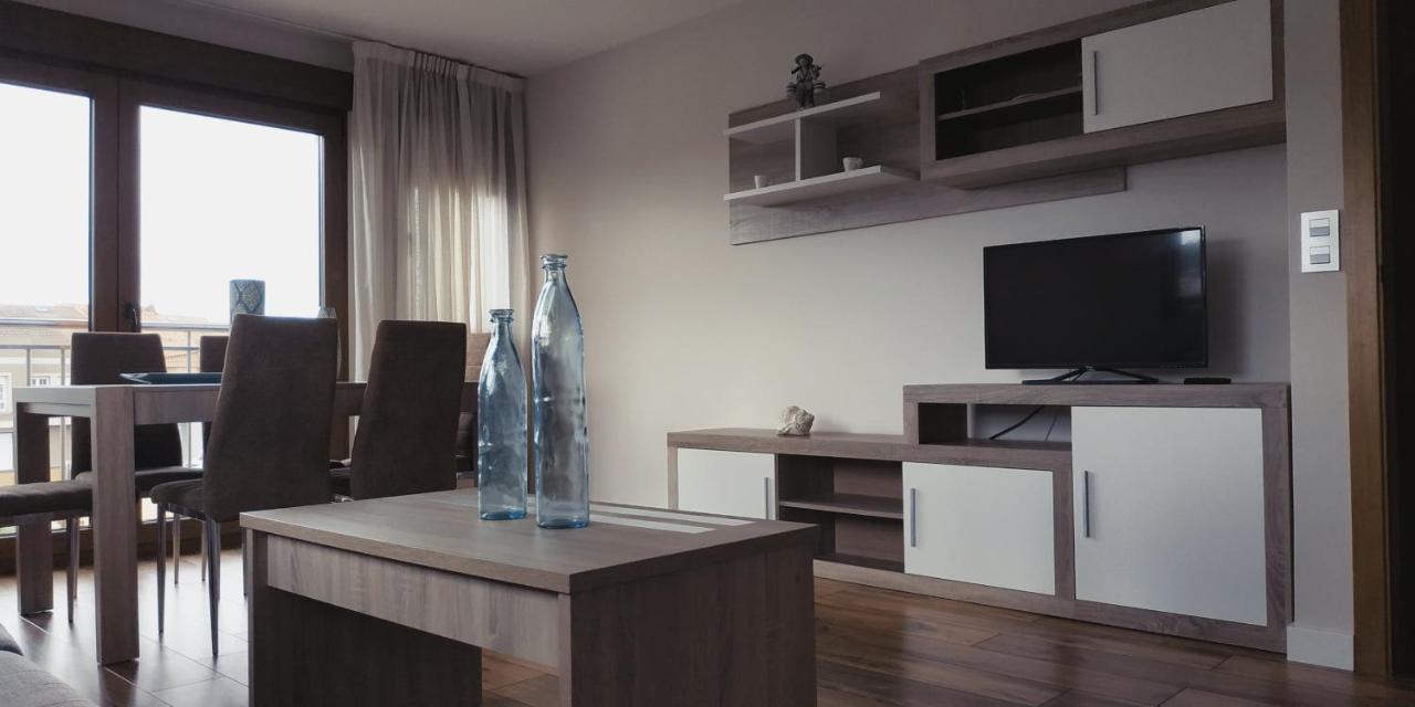 Apartamento Casa A Brana O Grove Exterior photo