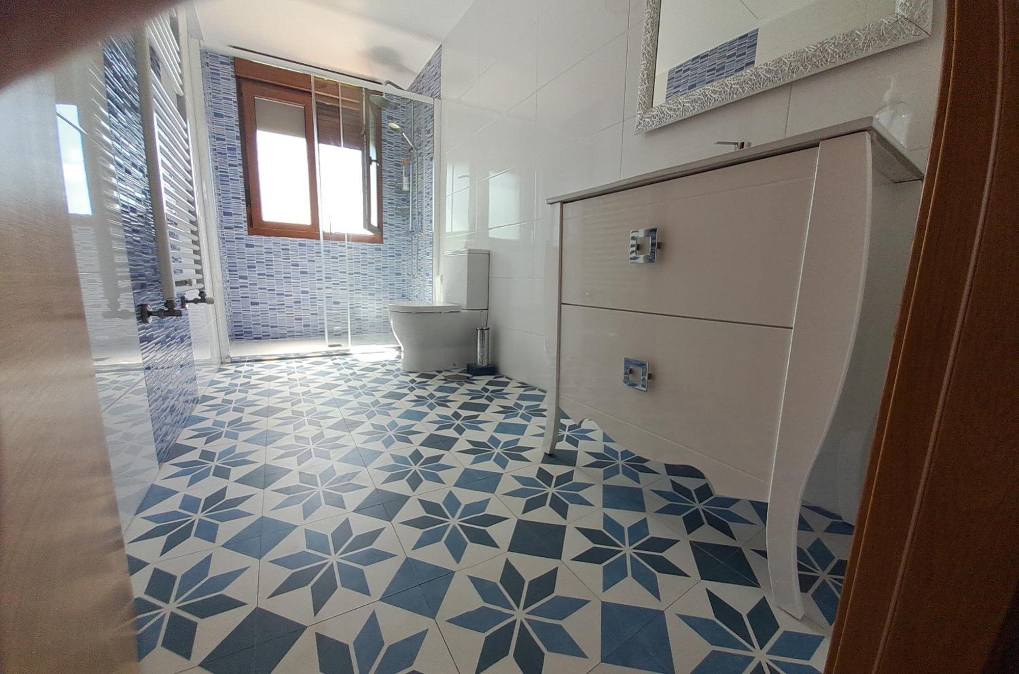 Apartamento Casa A Brana O Grove Exterior photo